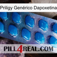 Priligy Genérico Dapoxetina viagra1